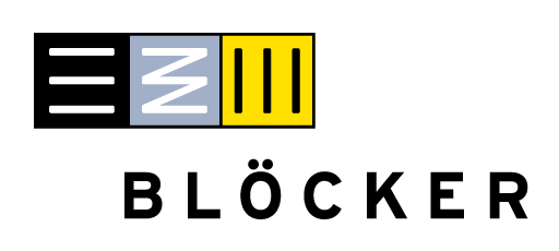 Blöcker