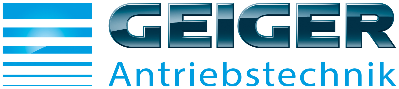 Geiger Antriebstechnik