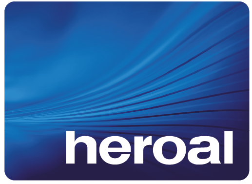 heroal