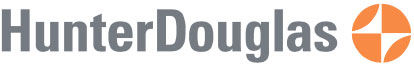 HunterDouglas